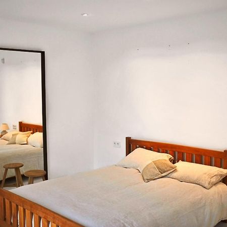 Bright Apartment In The Hills Of Elviria Μάλαγα Εξωτερικό φωτογραφία