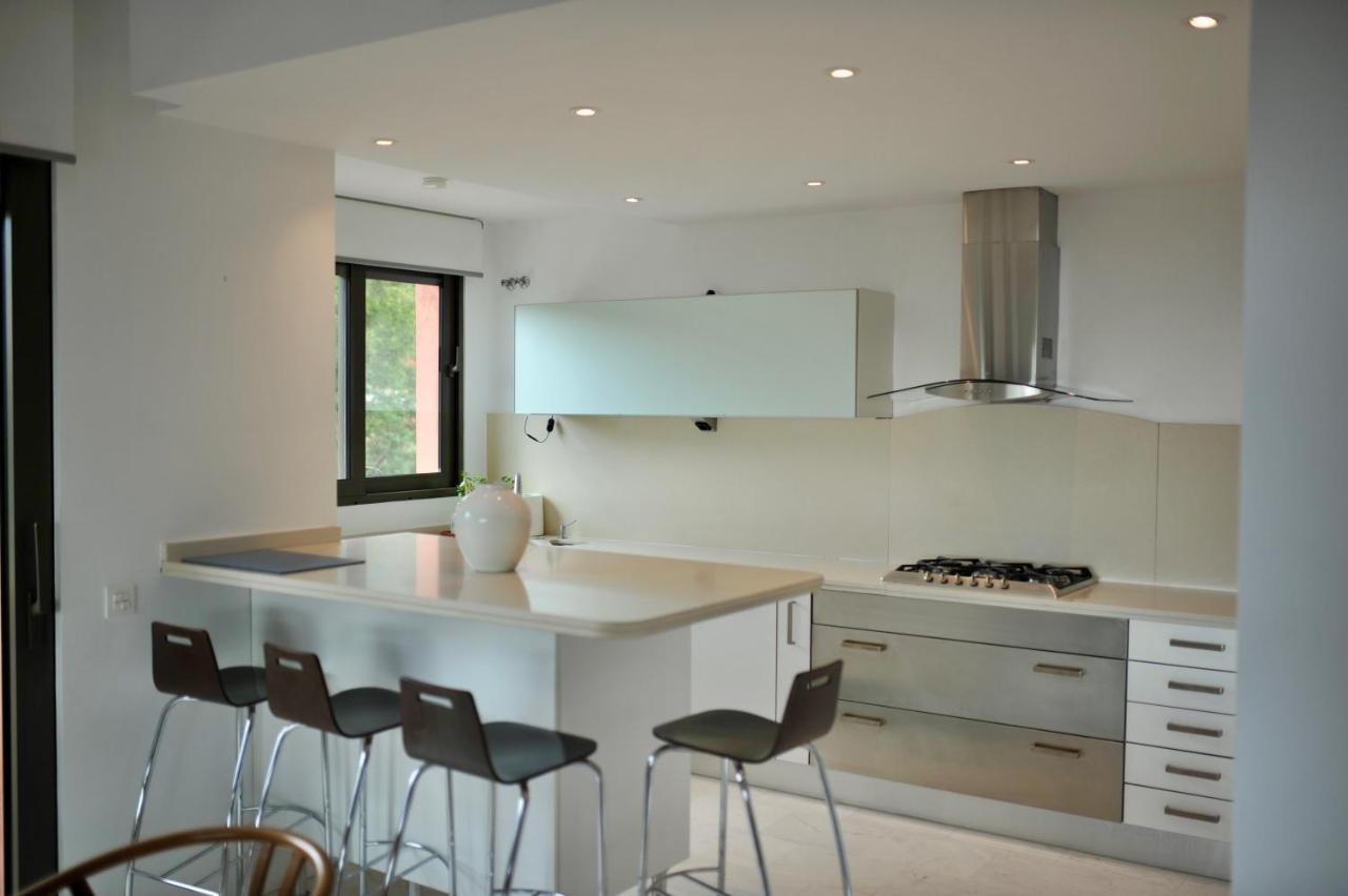 Bright Apartment In The Hills Of Elviria Μάλαγα Εξωτερικό φωτογραφία